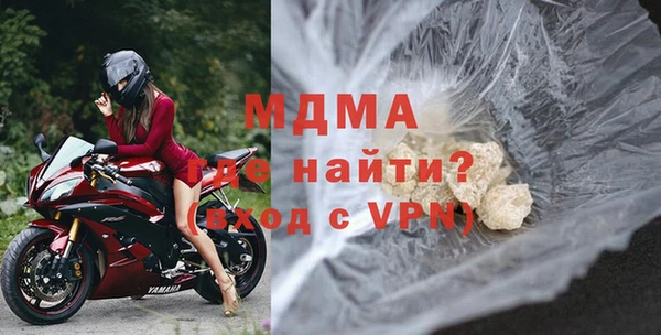 гидропоника Новозыбков