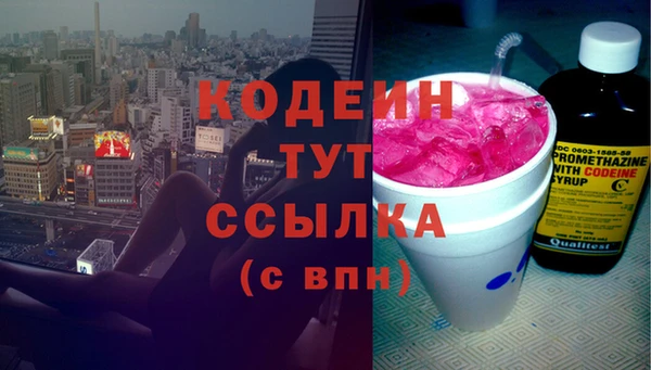 герыч Новодвинск