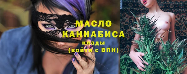 гидропоника Новозыбков