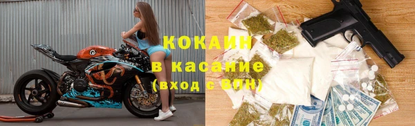 гидропоника Новозыбков
