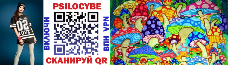 купить закладку  Пущино  Галлюциногенные грибы Cubensis 